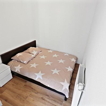 Appartement Cosy Et Renove Au Coeur De La Station Crans-Montana Buitenkant foto